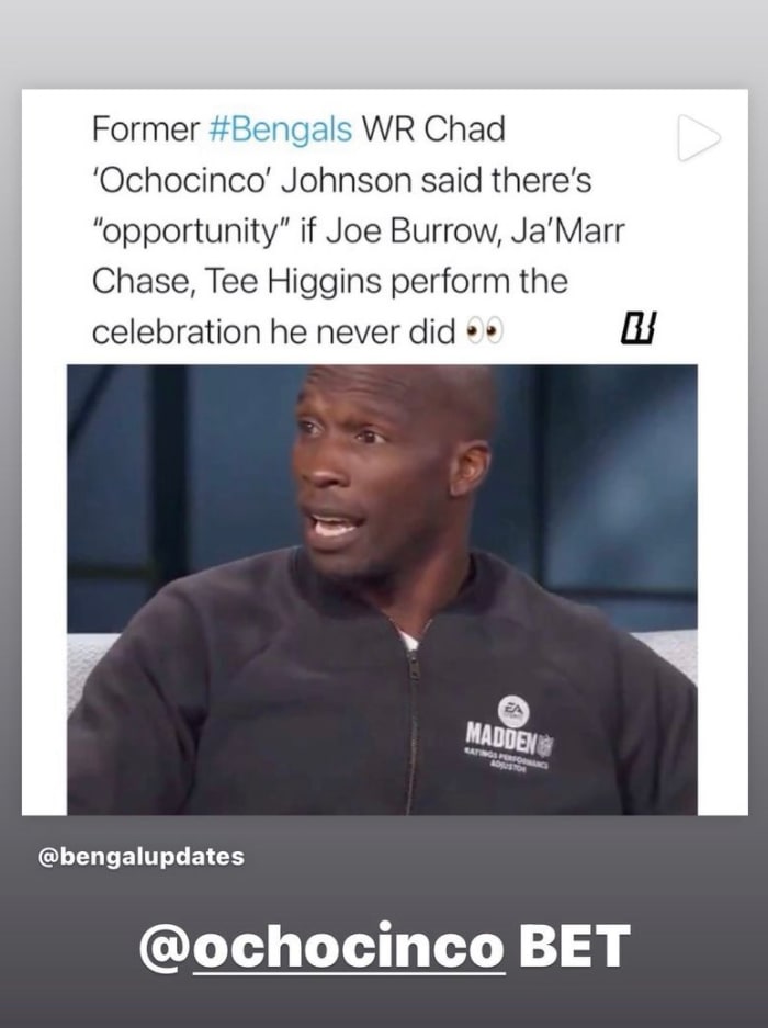 @LahJay10_/Instagram